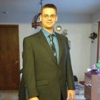 David Pintar