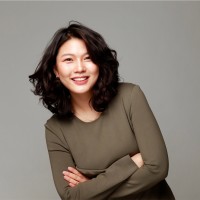 Gunjinlkham Batbaatar