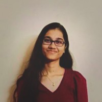 Mahima K