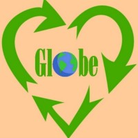 Association Globe