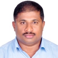 Jibi Kuriakose