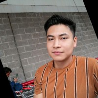 Julio Cesar Hernandez Sandoval