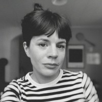 Tove Martens