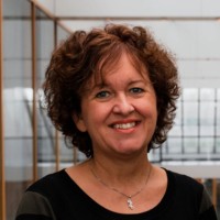 Petra Bouman