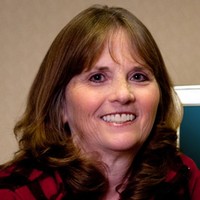 Cindy Smith