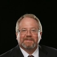 Terry Worley