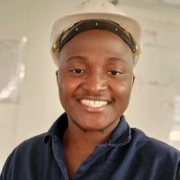 Kamogelo Baloyi