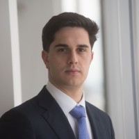 Bastien Spagnoli