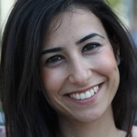 seda sabah ozcan
