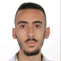 Issa Sleiman