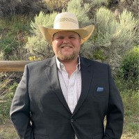 Adam Traylor