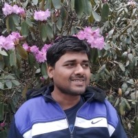 Rupam De