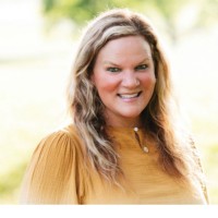 Jennifer Lewis