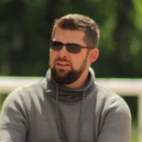 Aurelien Streith