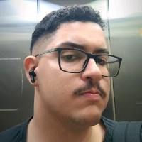 Flávio Rosa