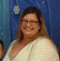 Richelle Reetz