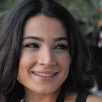 Sermin Mutlu