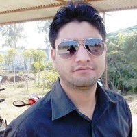 Pradeep Bhatt