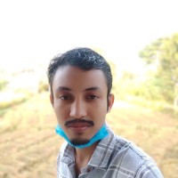 Niraj Khanal