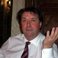 Jean-Luc .M Moyat