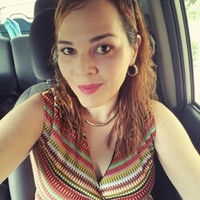 Sheila Acevedo