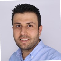 Erhan Karakaya, Ph. D.