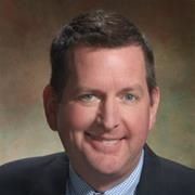 Carter Hagen