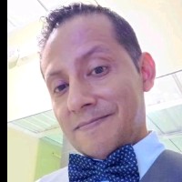 CAMILO CHOEZ  MENDOZA
