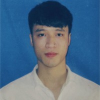 Thang Pham Tran Quoc