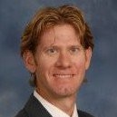 Timothy Postmus