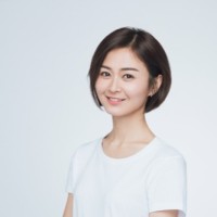 Lucy Chan