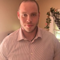 Ryan Purdy