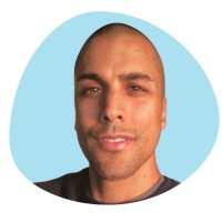 Romain Simon