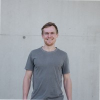 Dr. med. Tim Hönecke