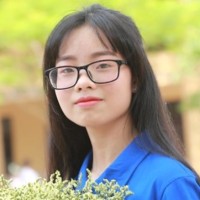 Vân Trần Thị Hồng