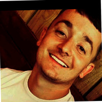 Andy Crompton