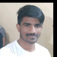 Siraj S