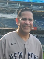 Rolando C. Felice, JR.