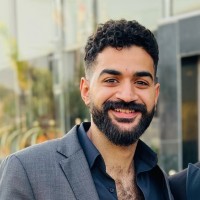 Kareem Diaa