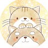 yuko s
