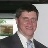 Charles Wheeler