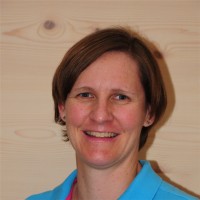 Daniela Sonderegger-Meuli