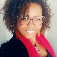 Lídia Venancio Silva