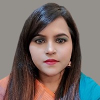 Shilina Shermin