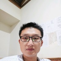 郑兴隆