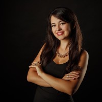 Tamara Panić