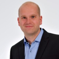 Manuel Fieß