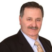 Tom Stuchly