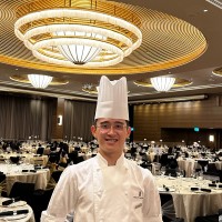 Gordon Goh