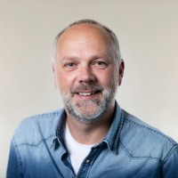Henk Munneke